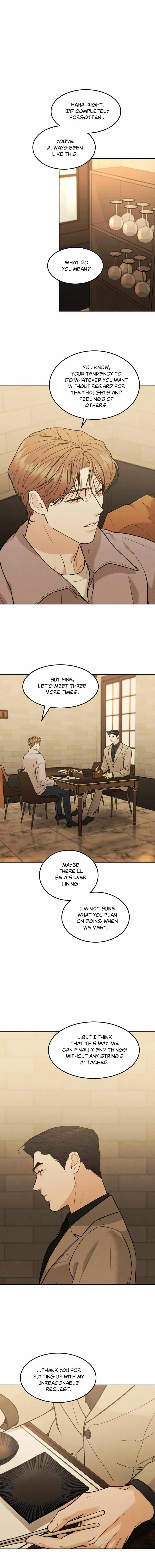 Chapter 73, page 6