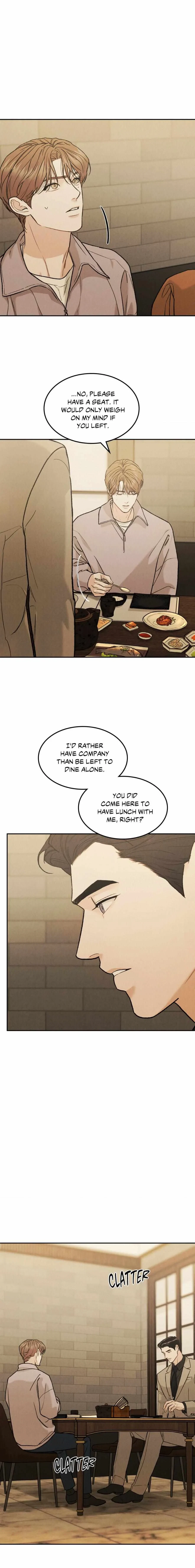 Chapter 73, page 8