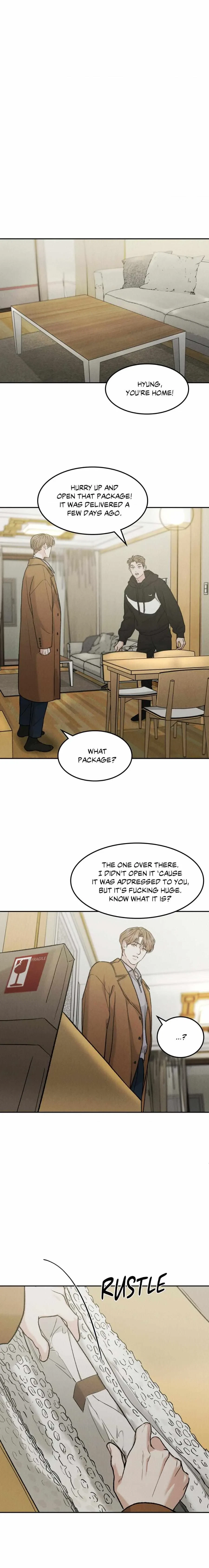 Chapter 73, page 9