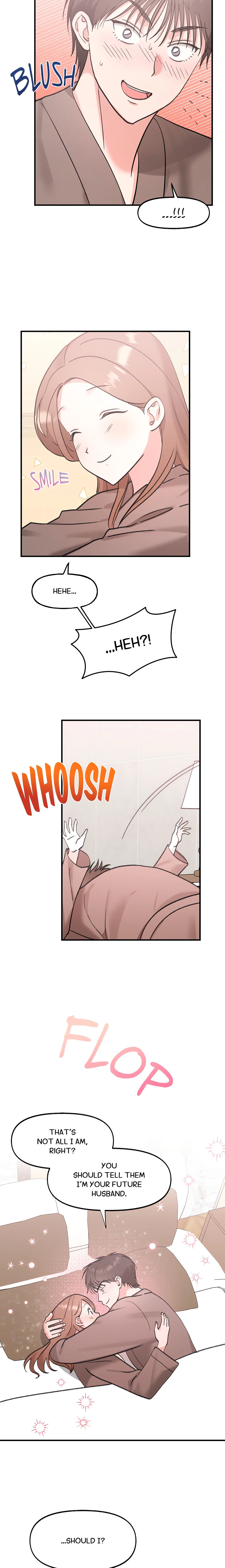 Chapter 23, page 10