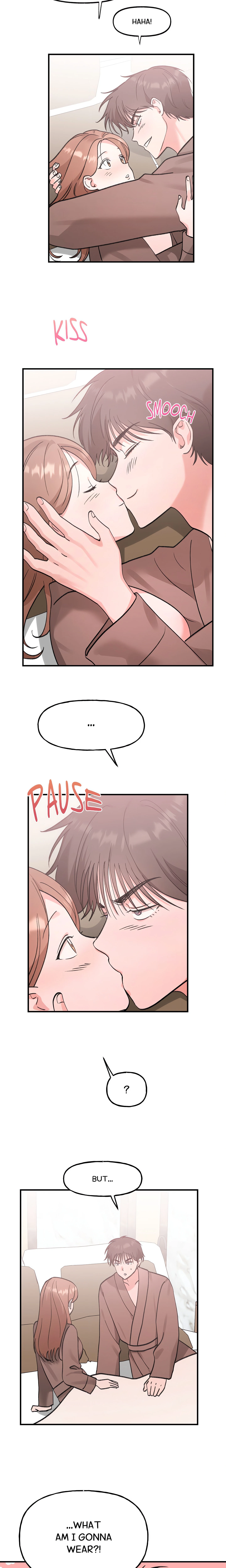 Chapter 23, page 11