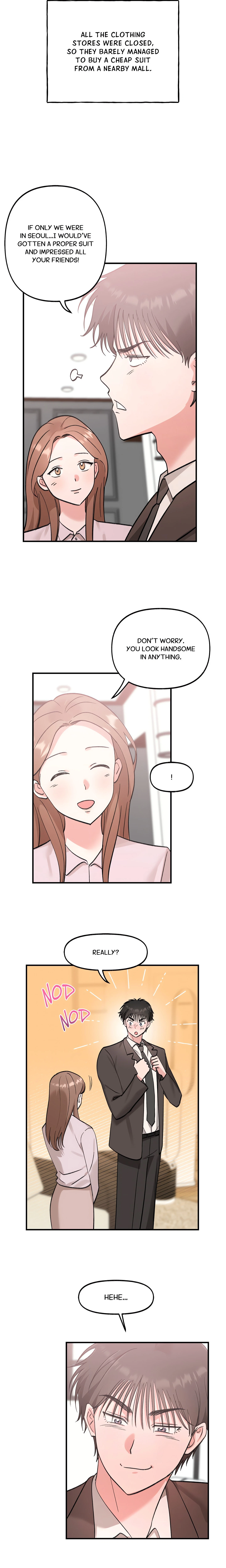 Chapter 23, page 13