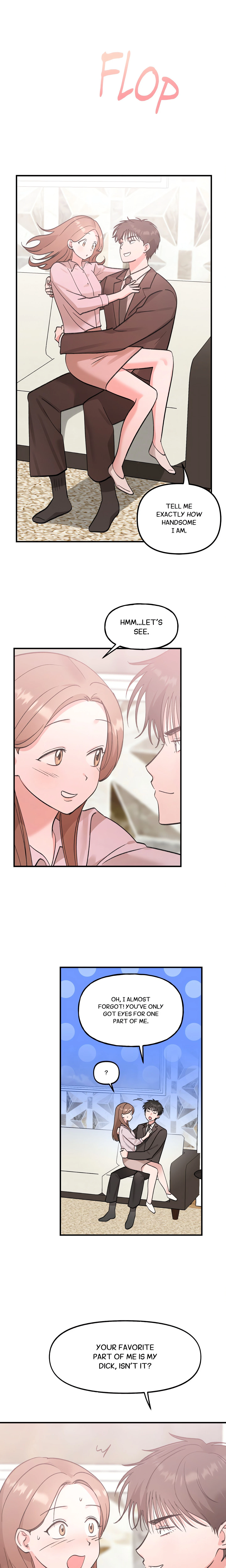 Chapter 23, page 14