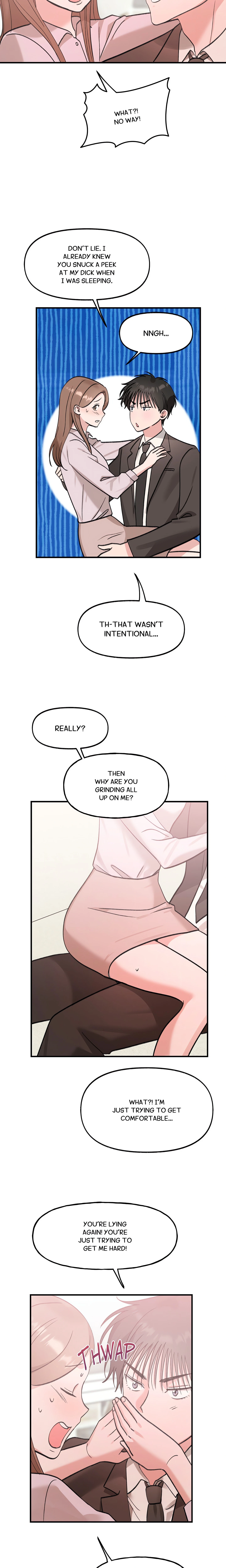 Chapter 23, page 15