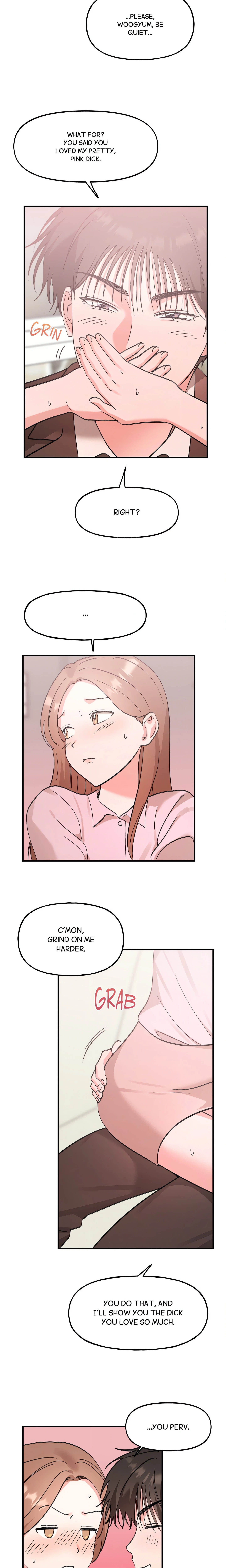 Chapter 23, page 16