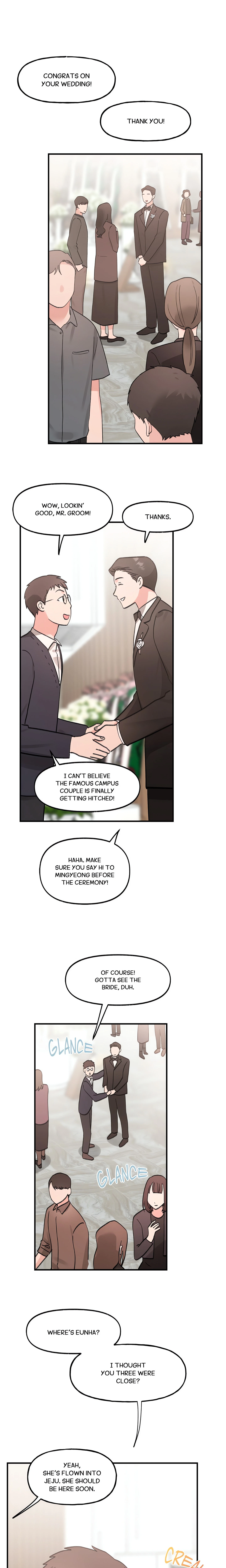 Chapter 23, page 18