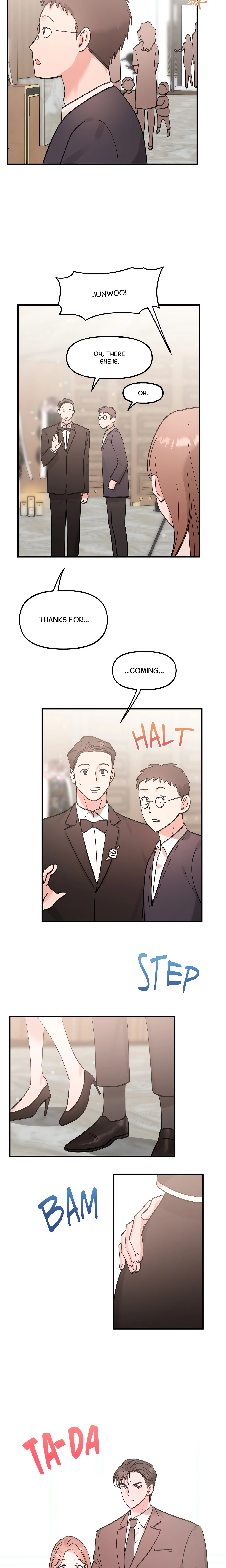 Chapter 23, page 19