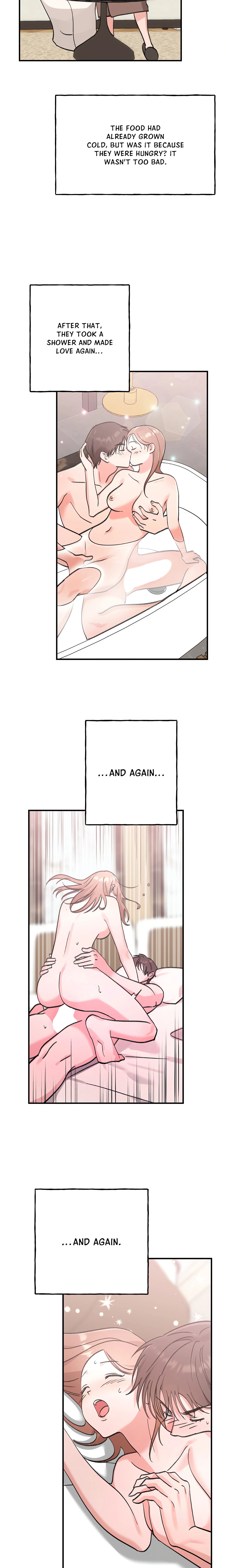 Chapter 23, page 6
