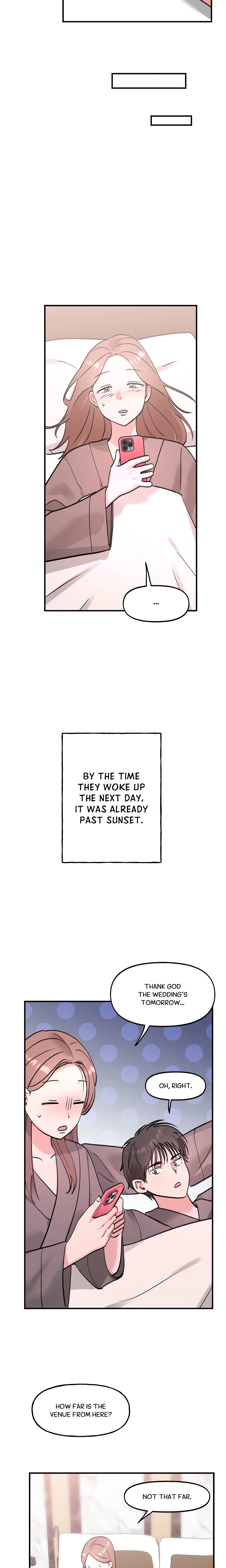 Chapter 23, page 7