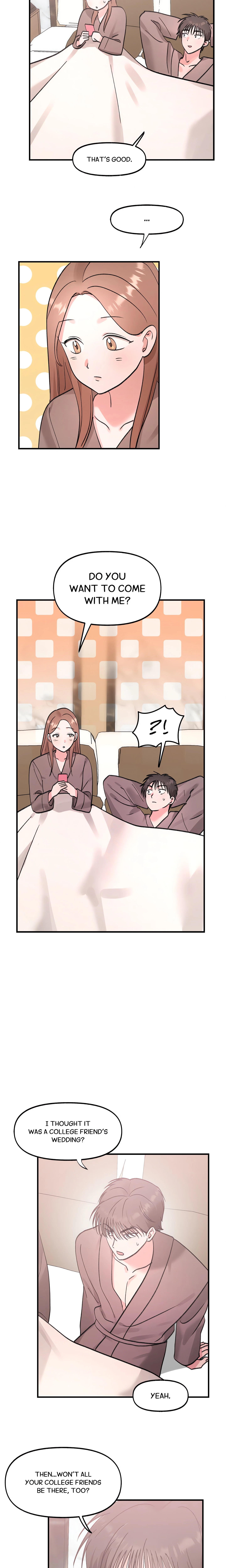 Chapter 23, page 8