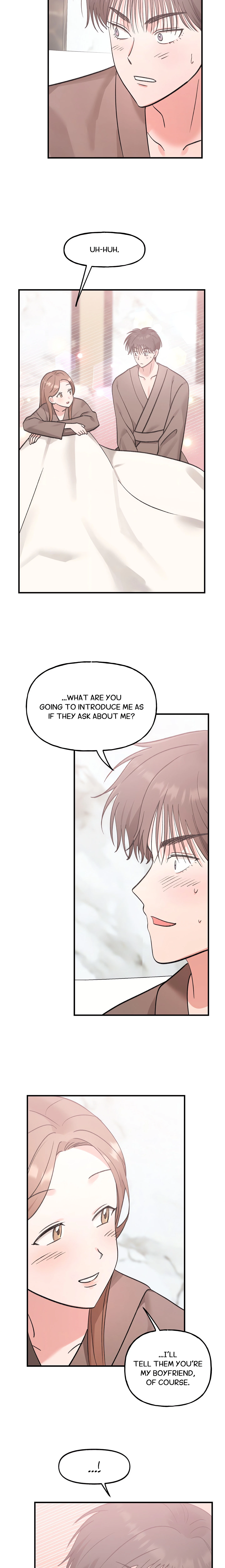 Chapter 23, page 9