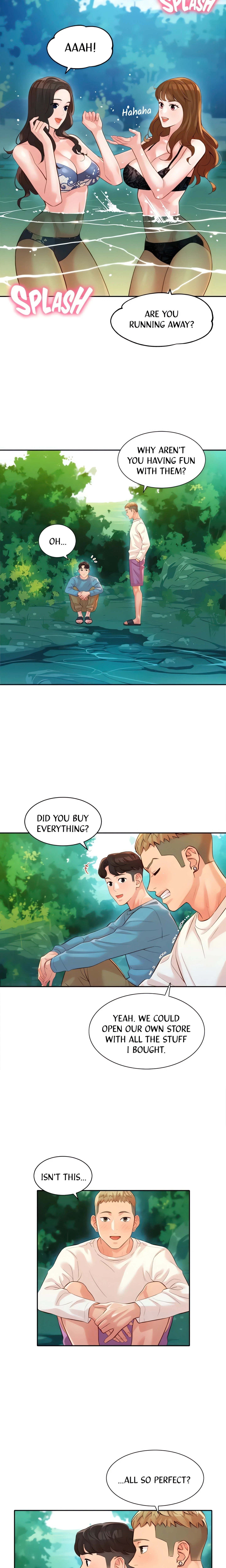Chapter 20, page 11