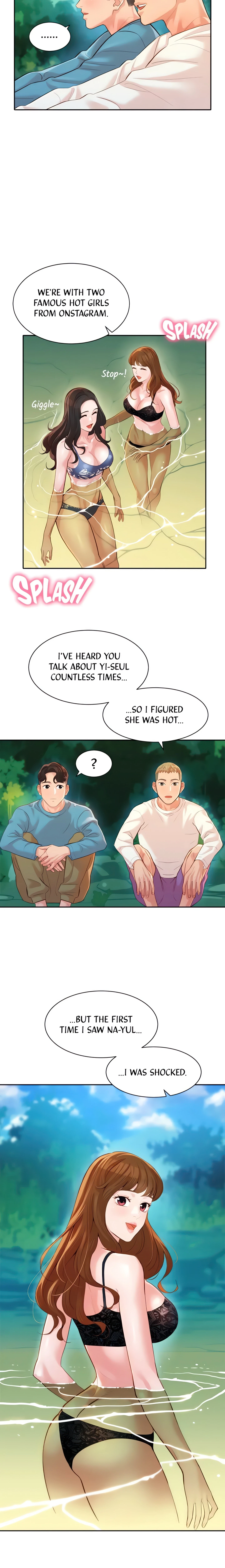 Chapter 20, page 12