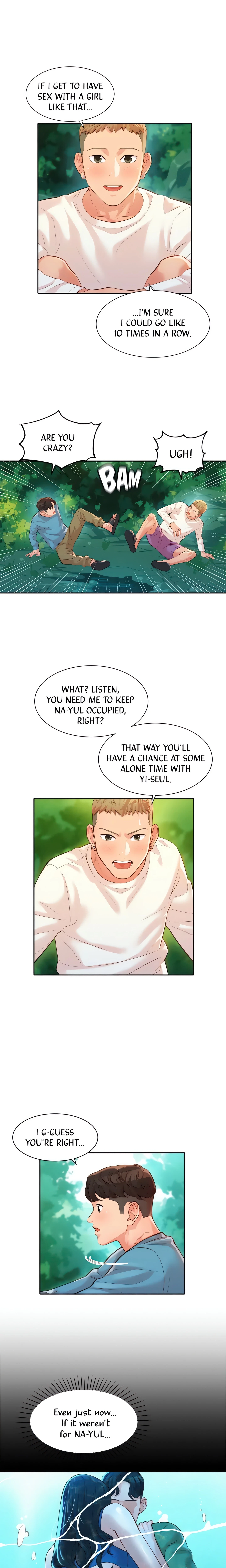 Chapter 20, page 13