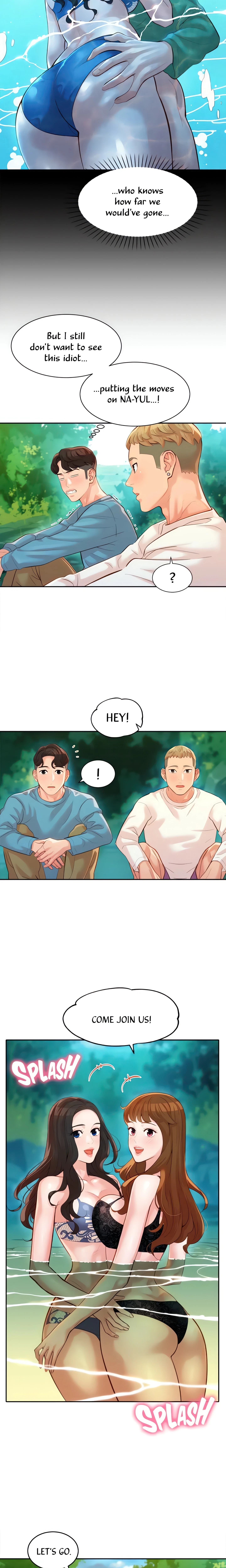 Chapter 20, page 14