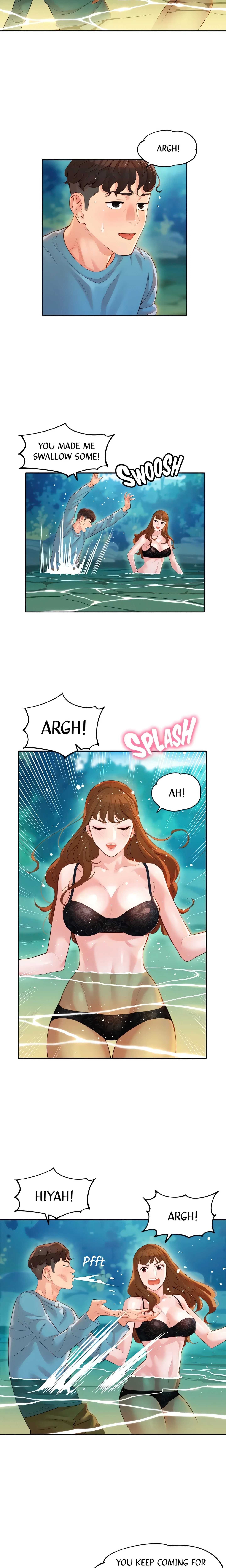 Chapter 20, page 16