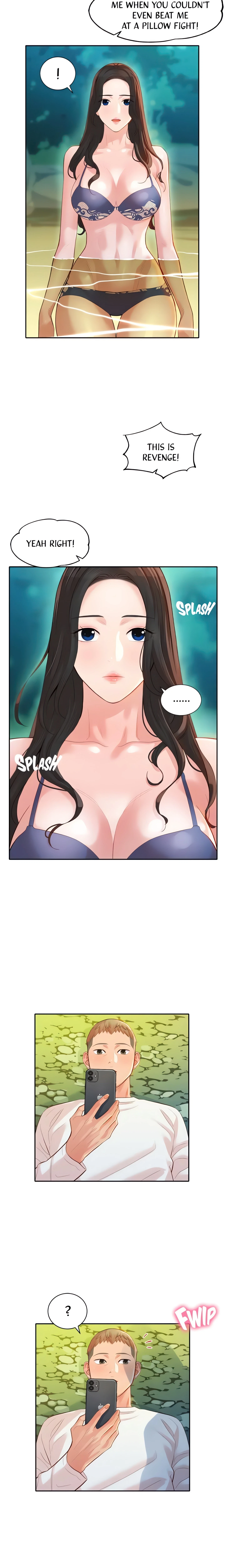 Chapter 20, page 17