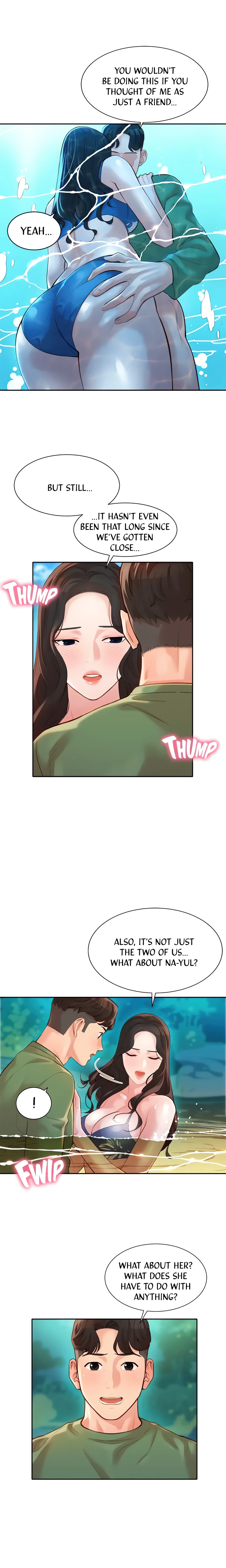 Chapter 20, page 6
