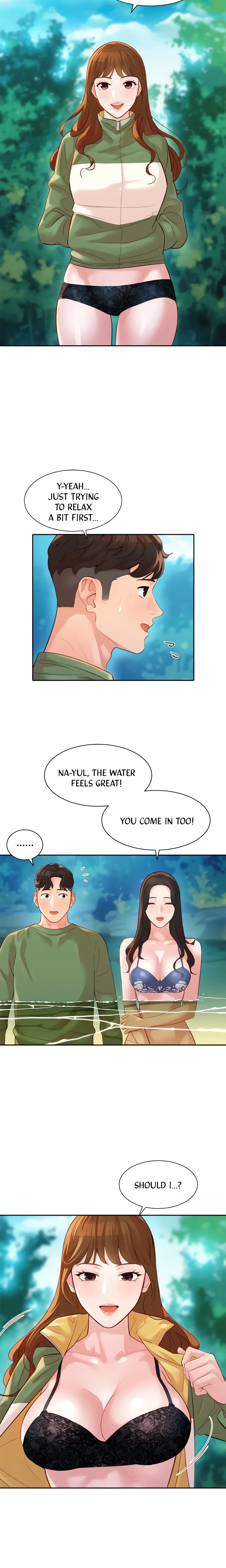 Chapter 20, page 9