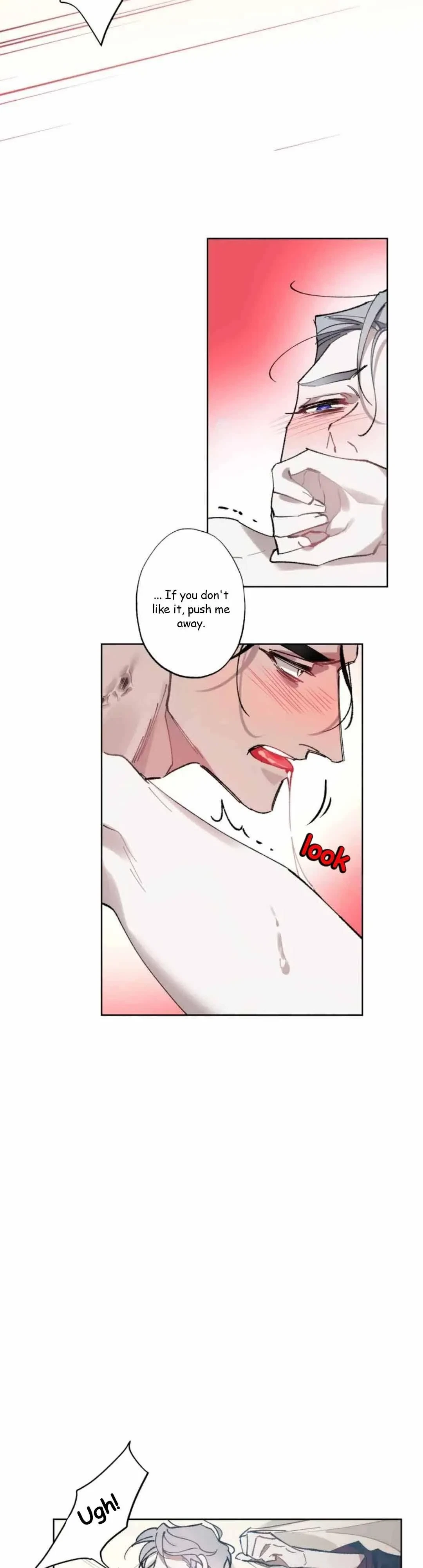 Moonquake Chapter 9, page 11
