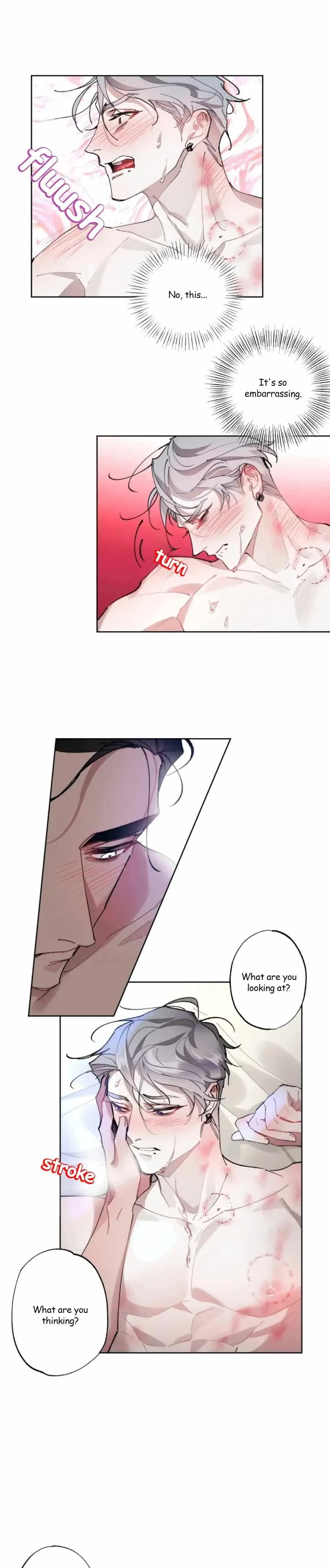 Moonquake Chapter 9, page 13