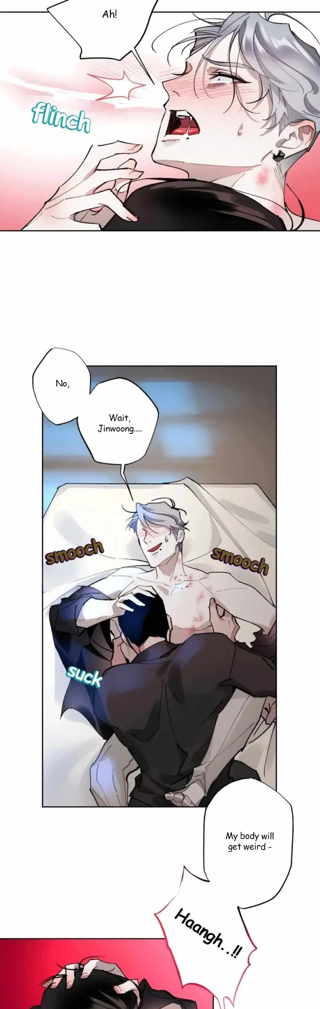 Moonquake Chapter 9, page 4