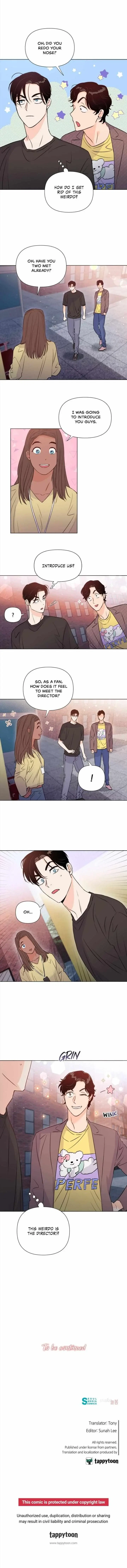 Chapter 19, page 7