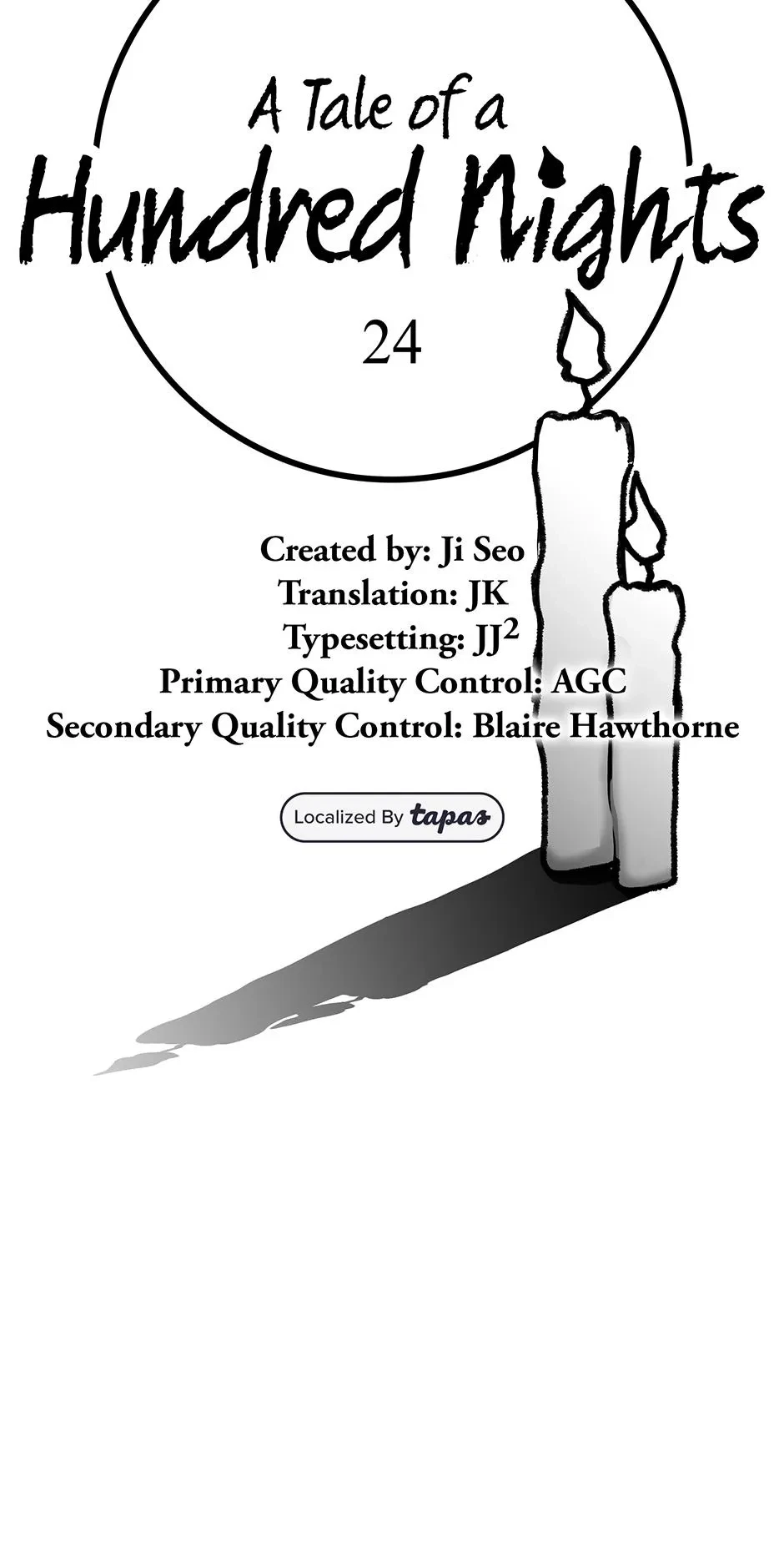 Chapter 24, page 10