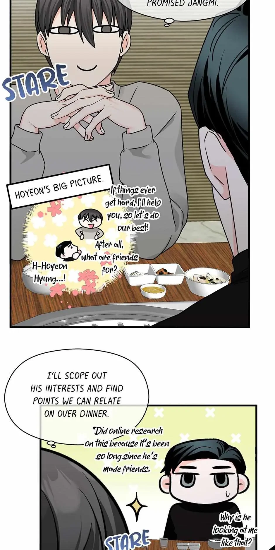 Chapter 24, page 13