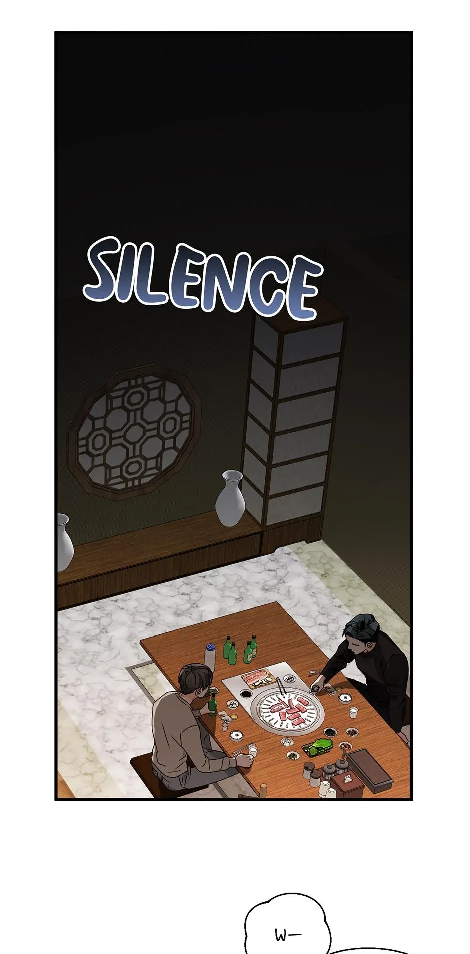 Chapter 24, page 15