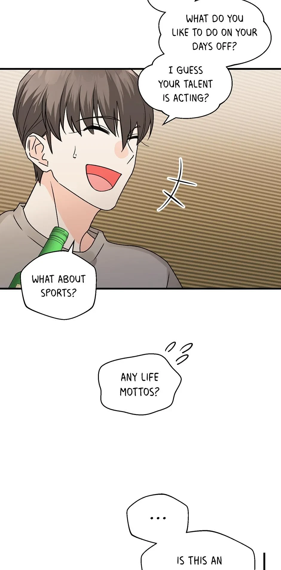 Chapter 24, page 16