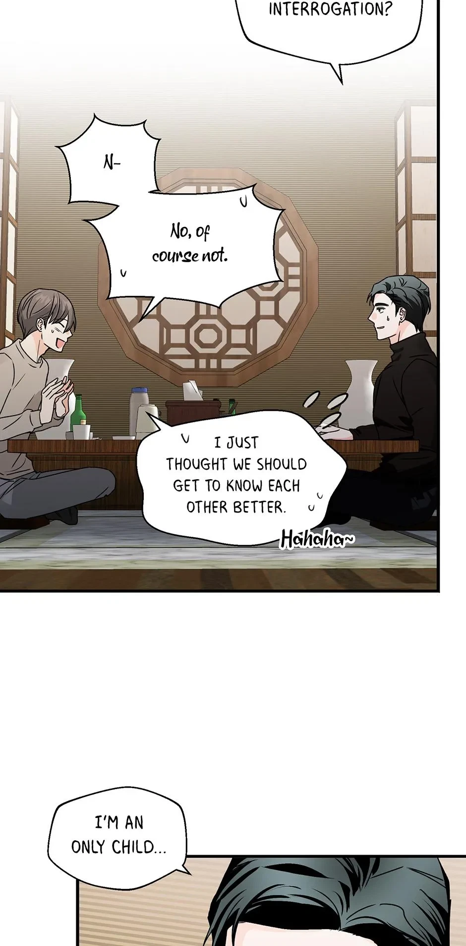 Chapter 24, page 17