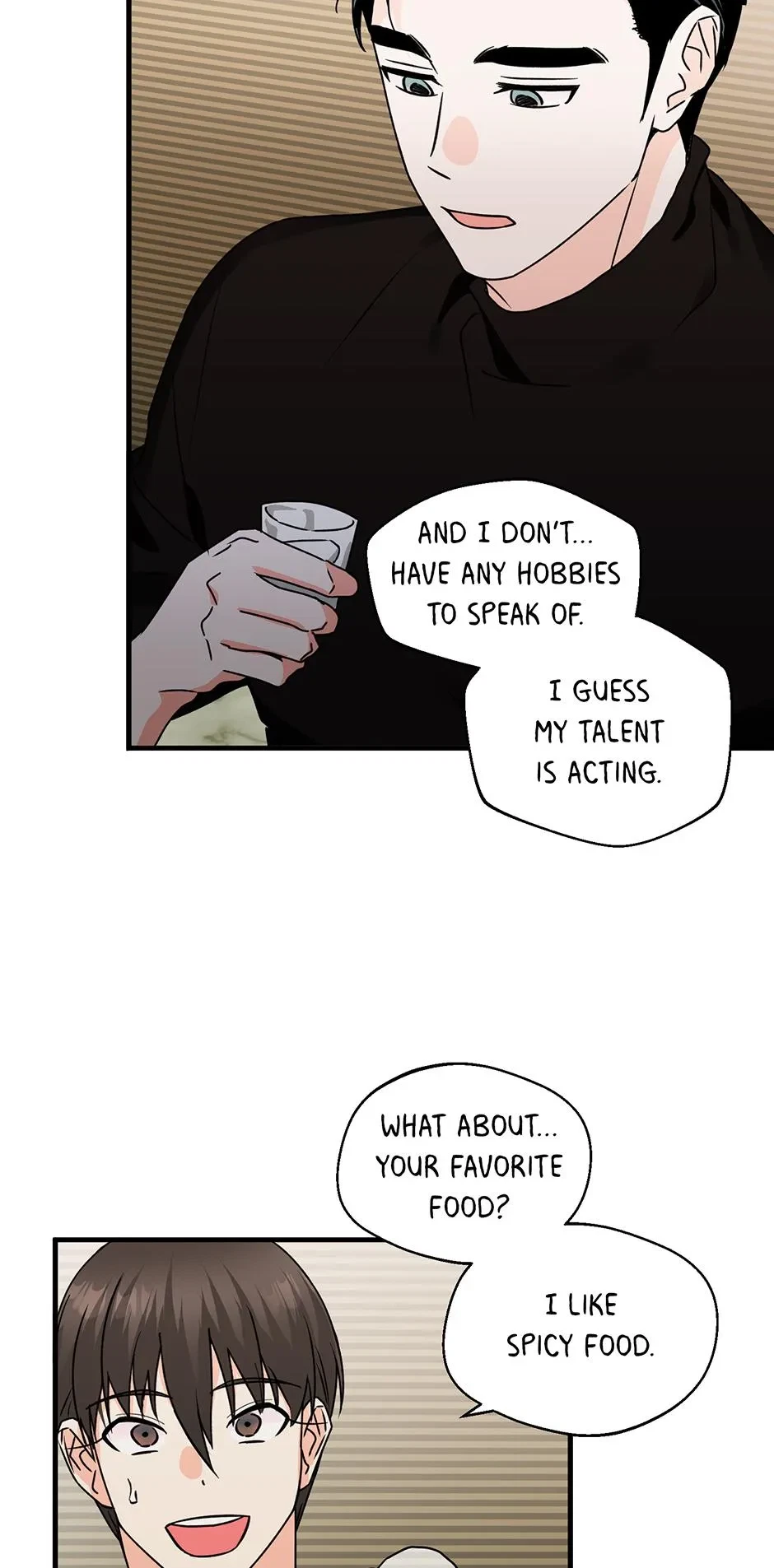 Chapter 24, page 18