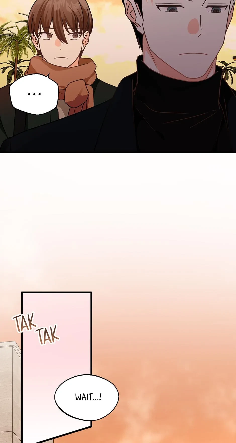 Chapter 24, page 2