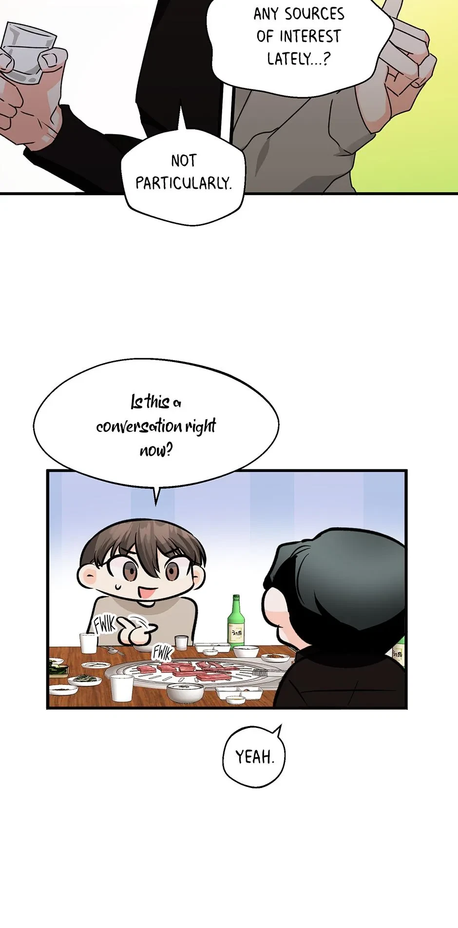 Chapter 24, page 20