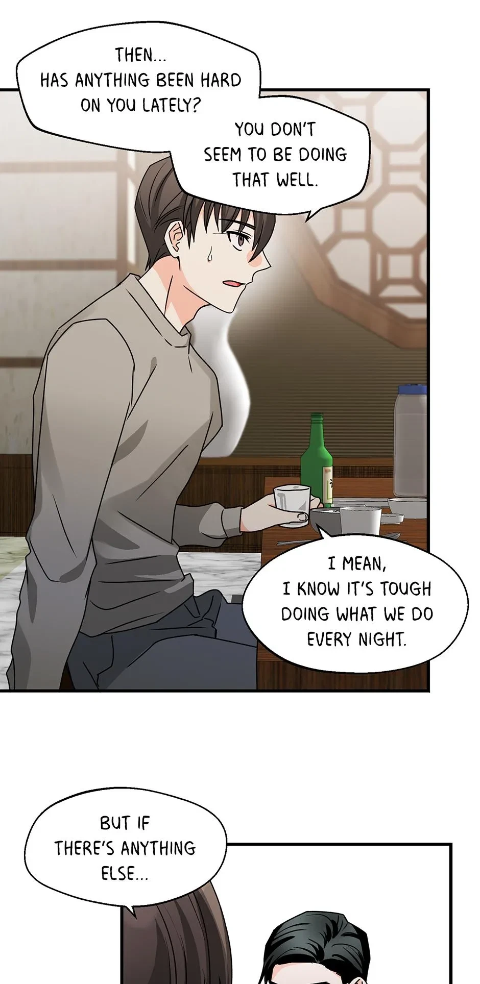 Chapter 24, page 21