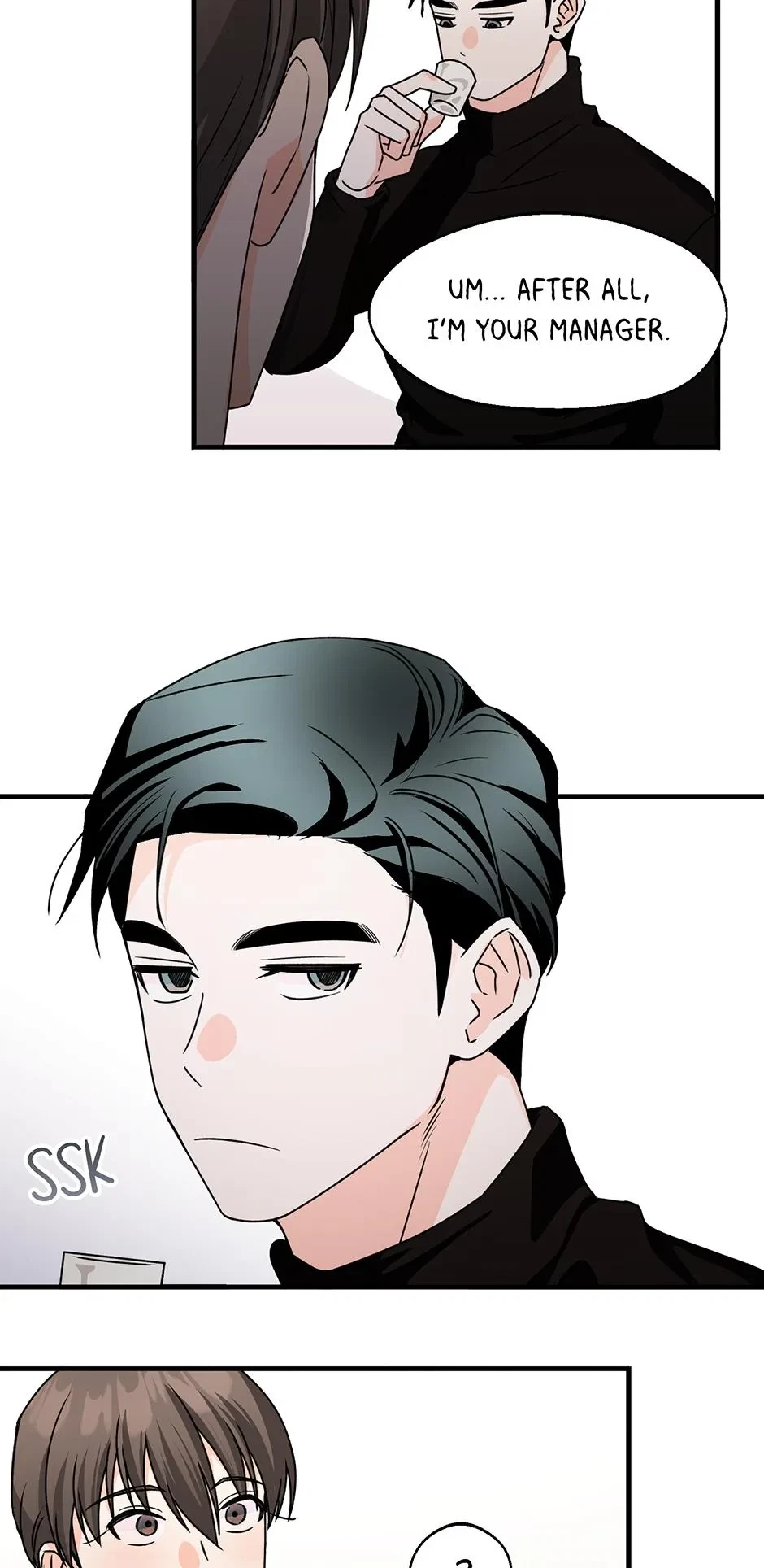 Chapter 24, page 22