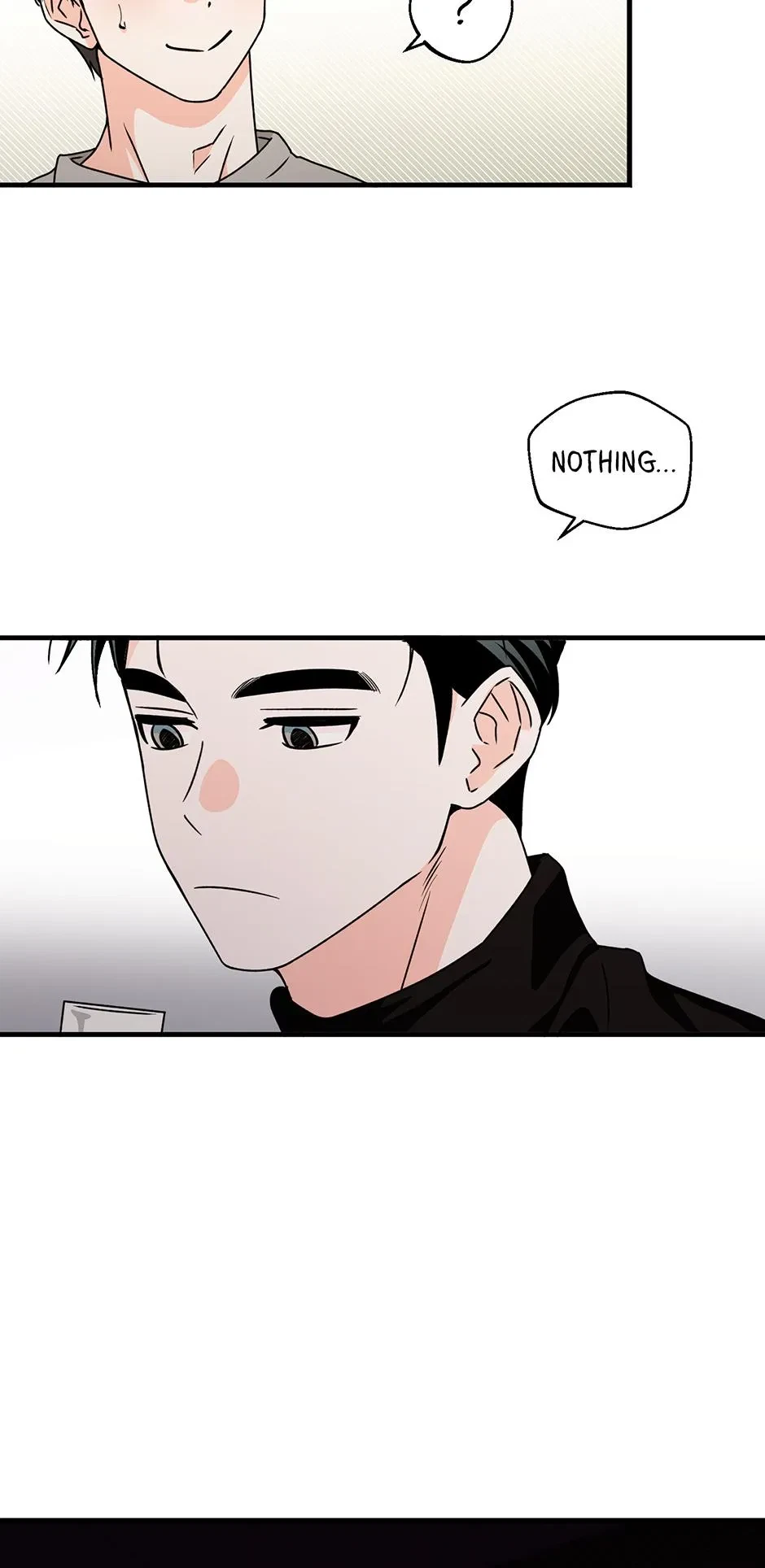 Chapter 24, page 23