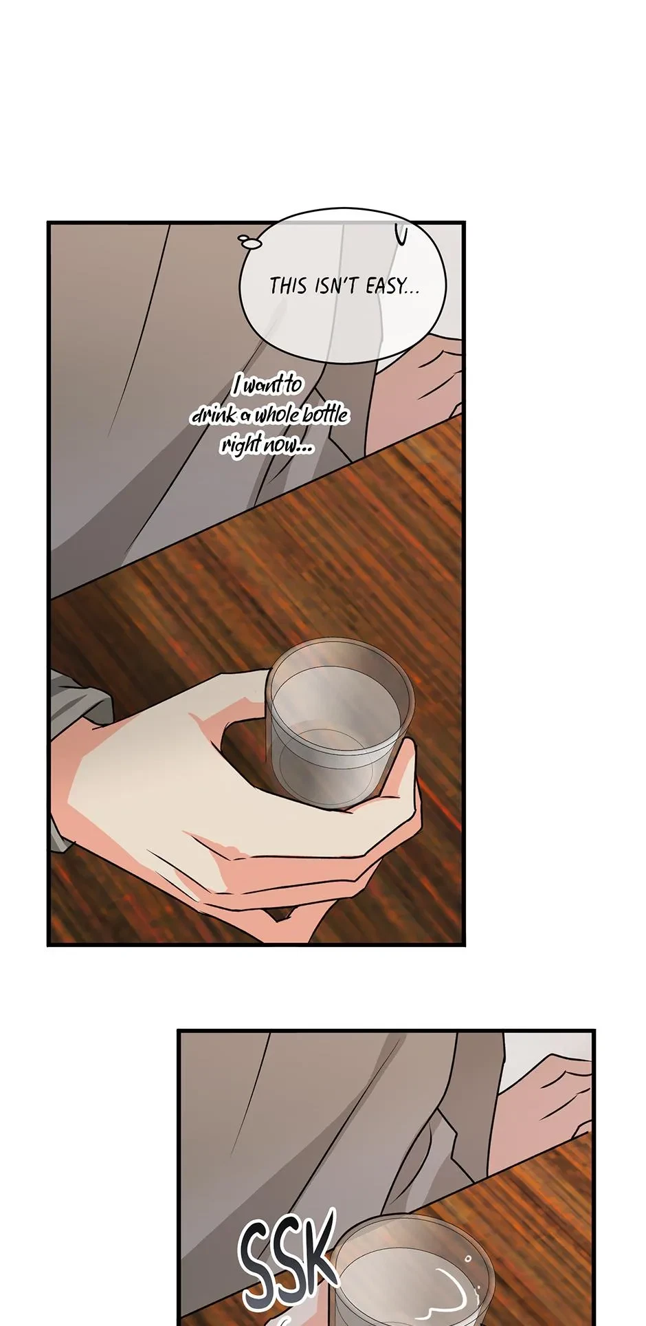 Chapter 24, page 25