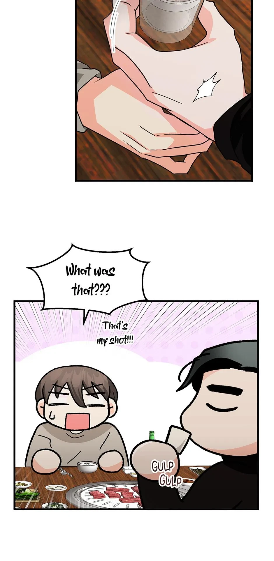 Chapter 24, page 26