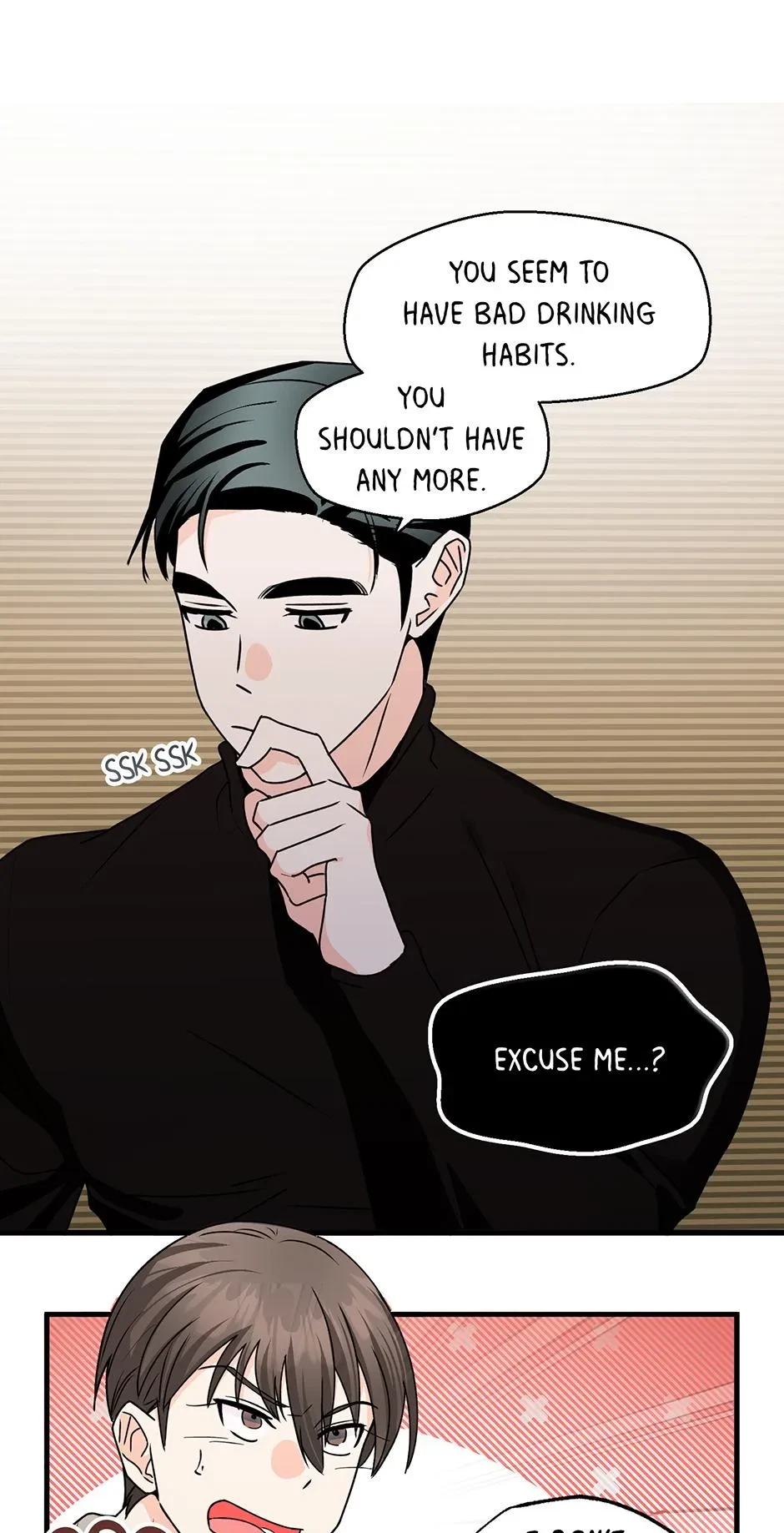 Chapter 24, page 27