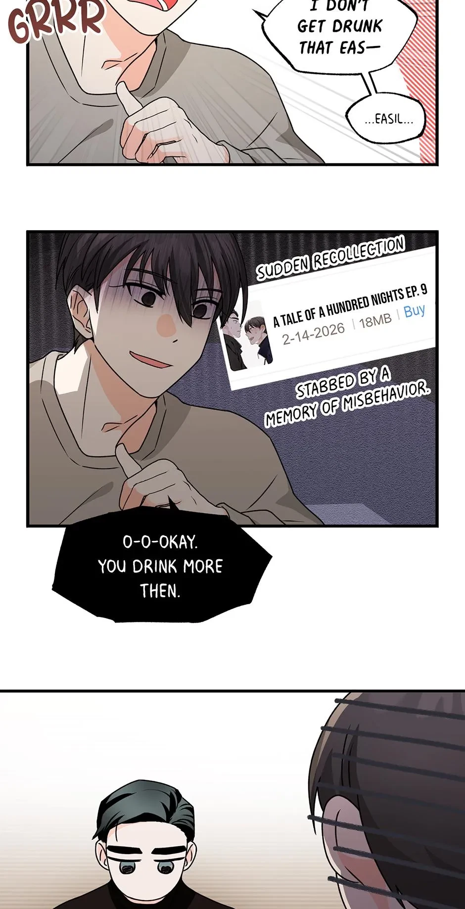 Chapter 24, page 28
