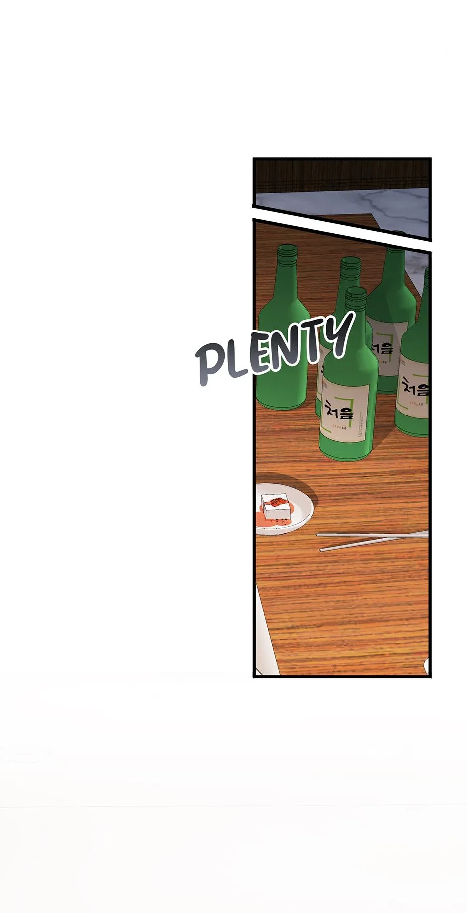 Chapter 24, page 30