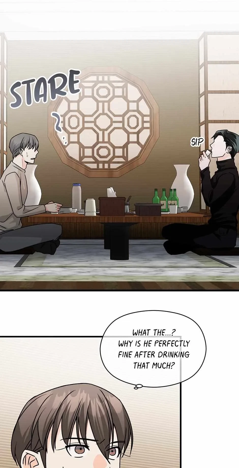 Chapter 24, page 31