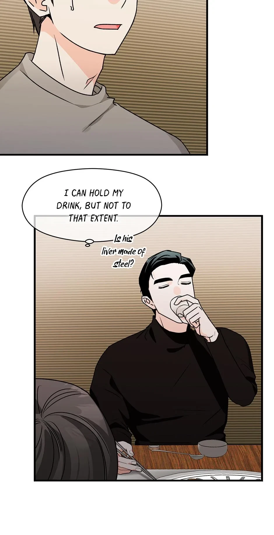 Chapter 24, page 32