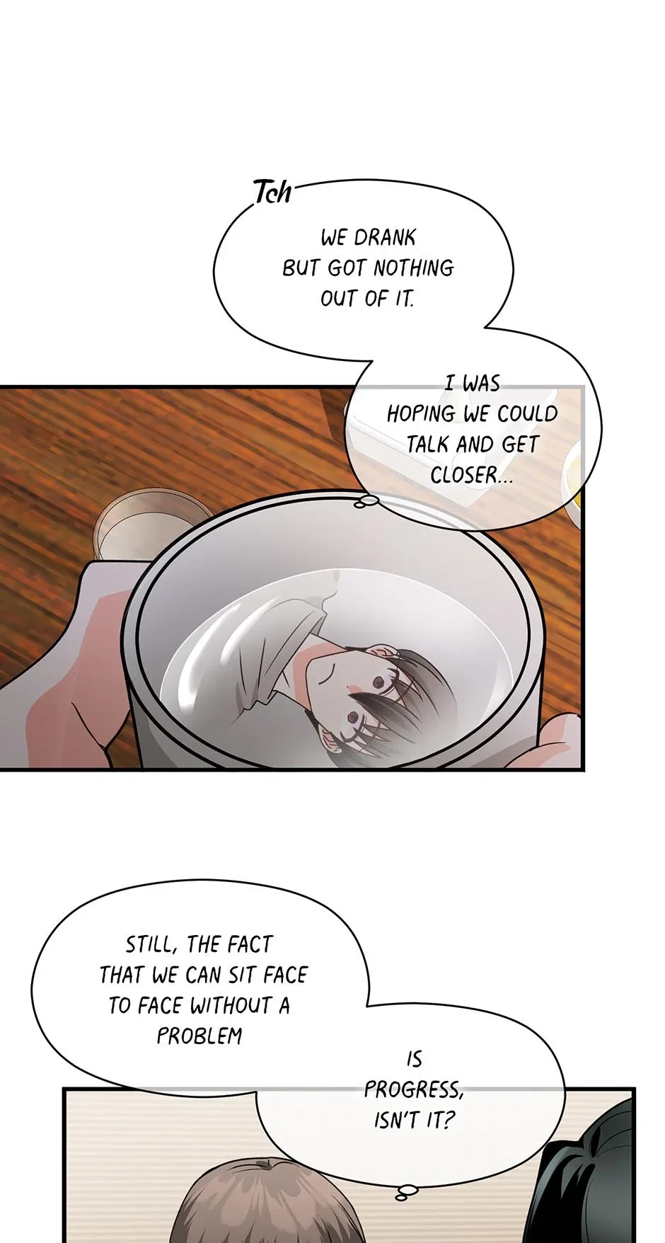 Chapter 24, page 33