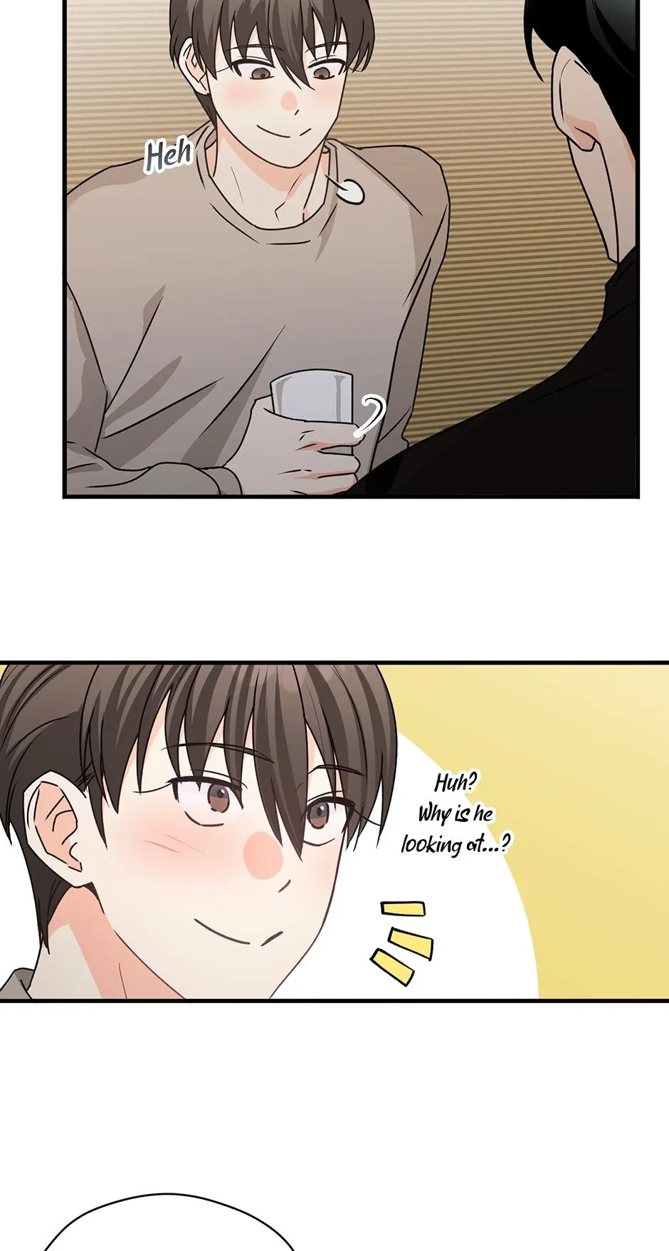 Chapter 24, page 34