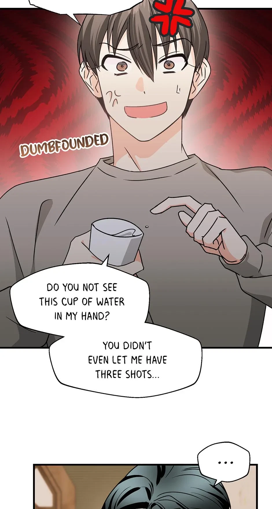 Chapter 24, page 36