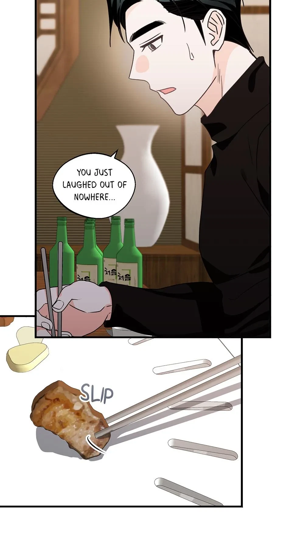 Chapter 24, page 37