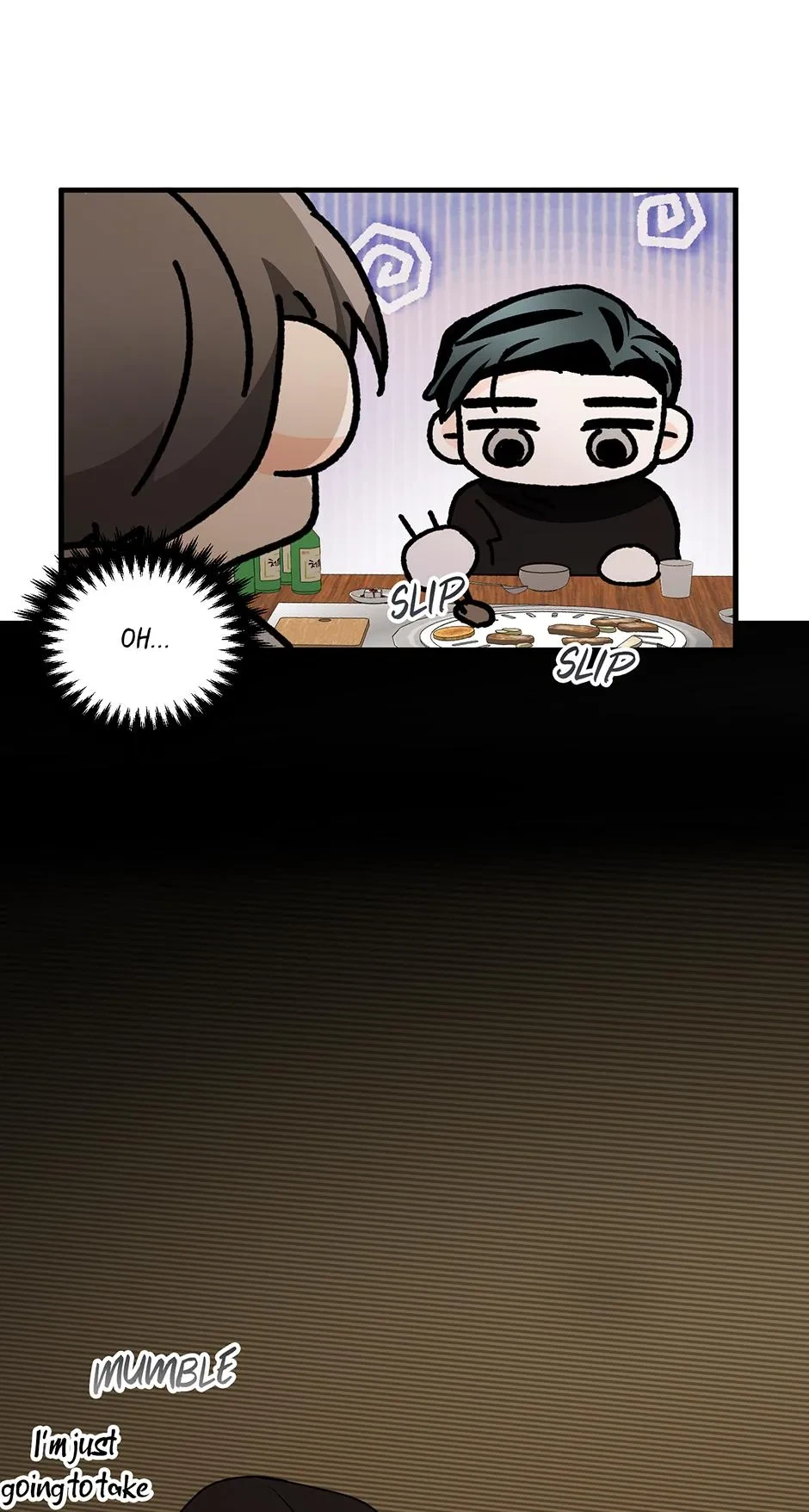 Chapter 24, page 38